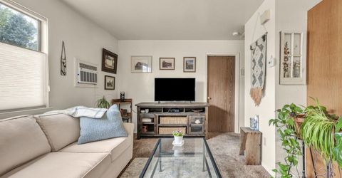 367 Sarah Drive, Carson City, NV 89706 Photo