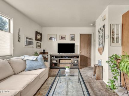 367 Sarah Drive, Carson City, NV 89706 Photo