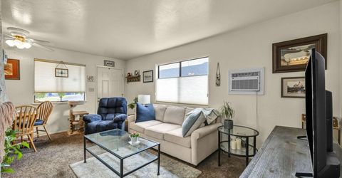 367 Sarah Drive, Carson City, NV 89706 Photo