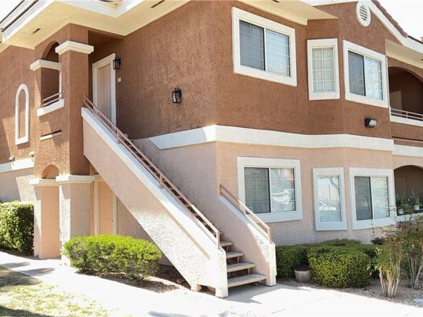 830 Carnegie Street , Unit 1024, Henderson, NV 89052