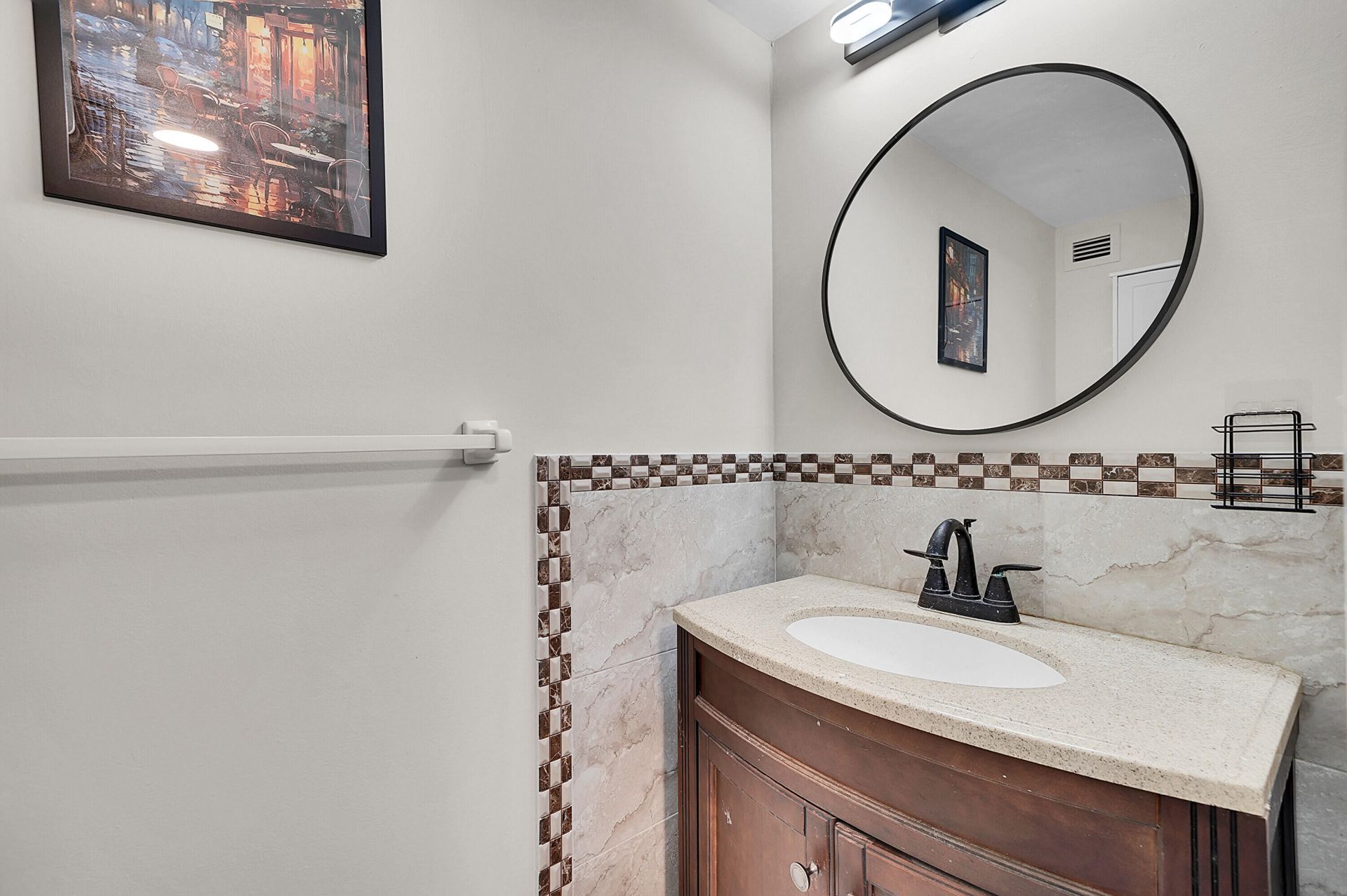 1000 Parkview Drive, Unit 306, Hallandale Beach, FL 33009 Photo