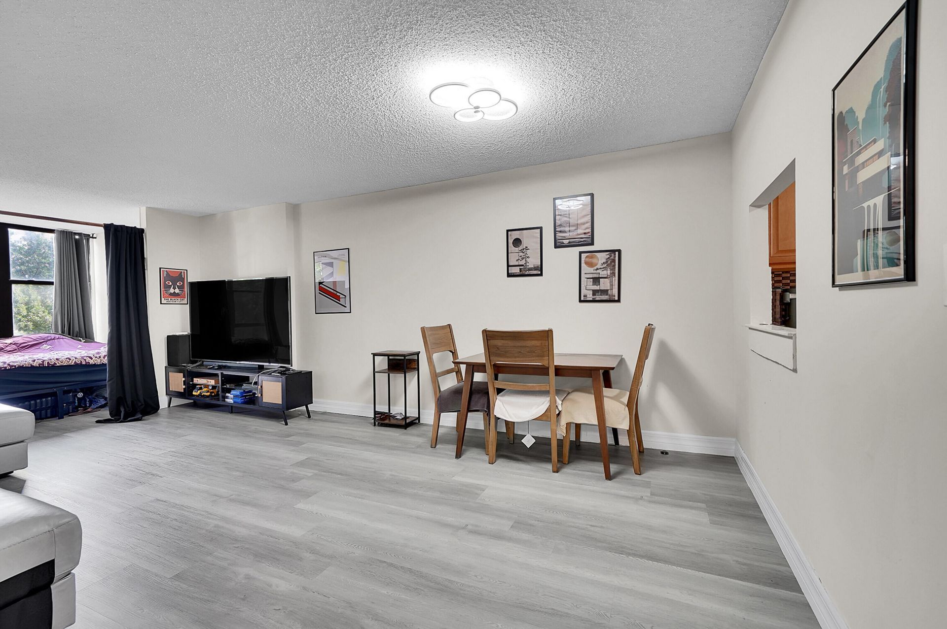 1000 Parkview Drive, Unit 306, Hallandale Beach, FL 33009 Photo