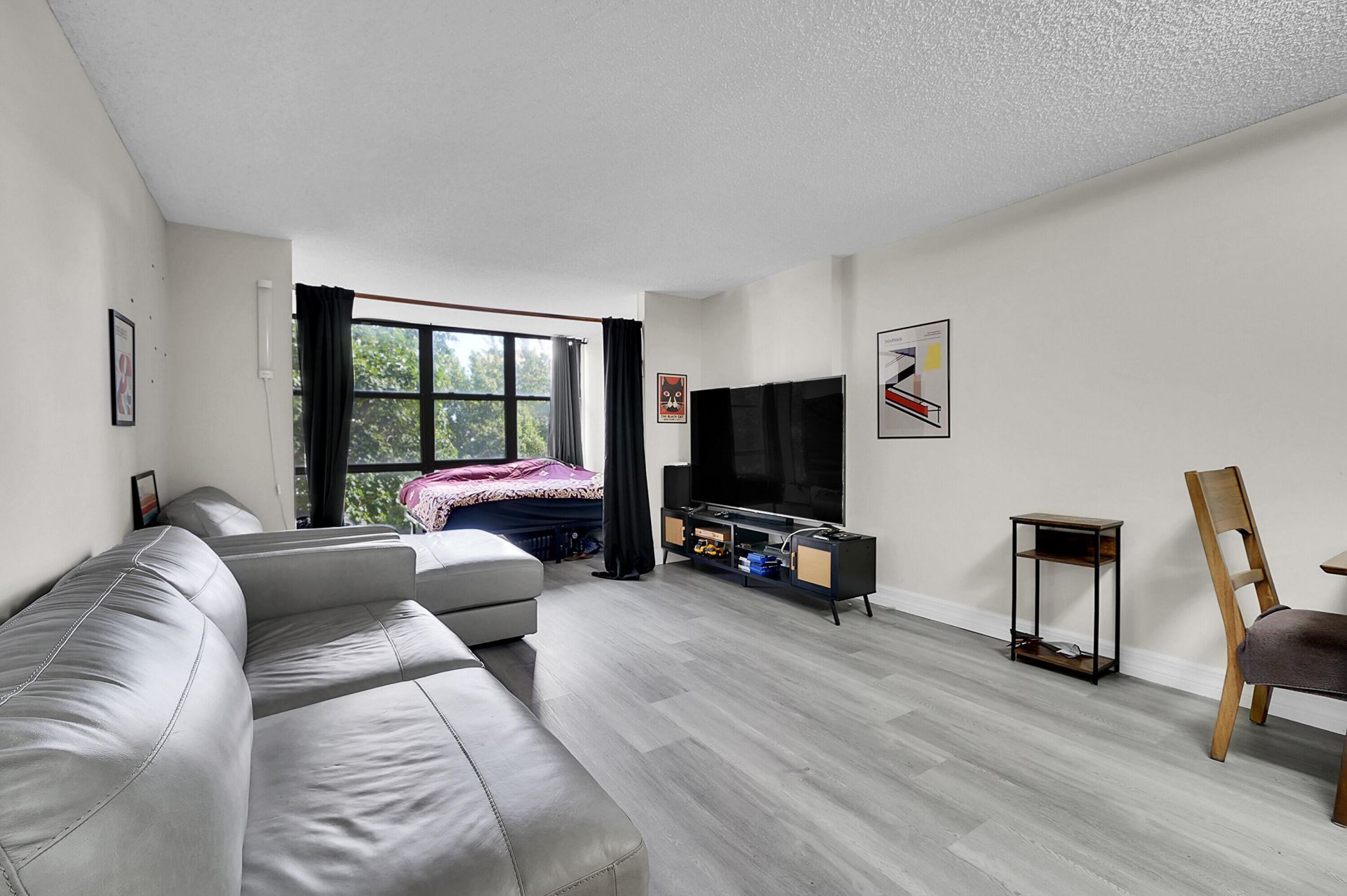 1000 Parkview Drive, Unit 306, Hallandale Beach, FL 33009 Photo