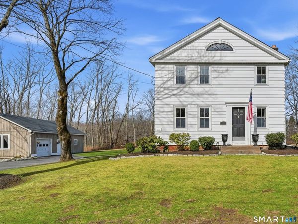 102 Scantic, East Windsor, CT 06088