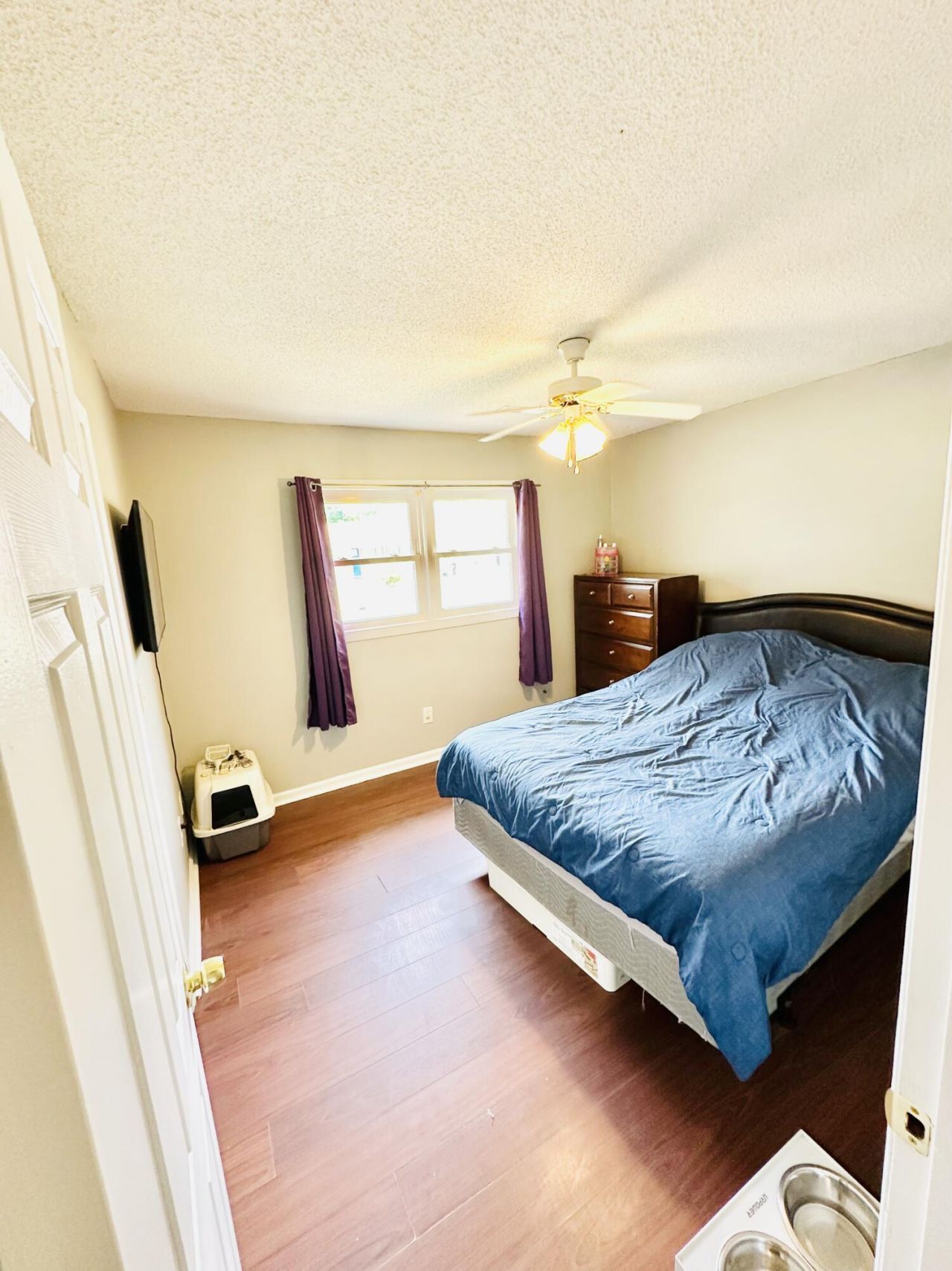 1883 Jaywood Circle Photo 10