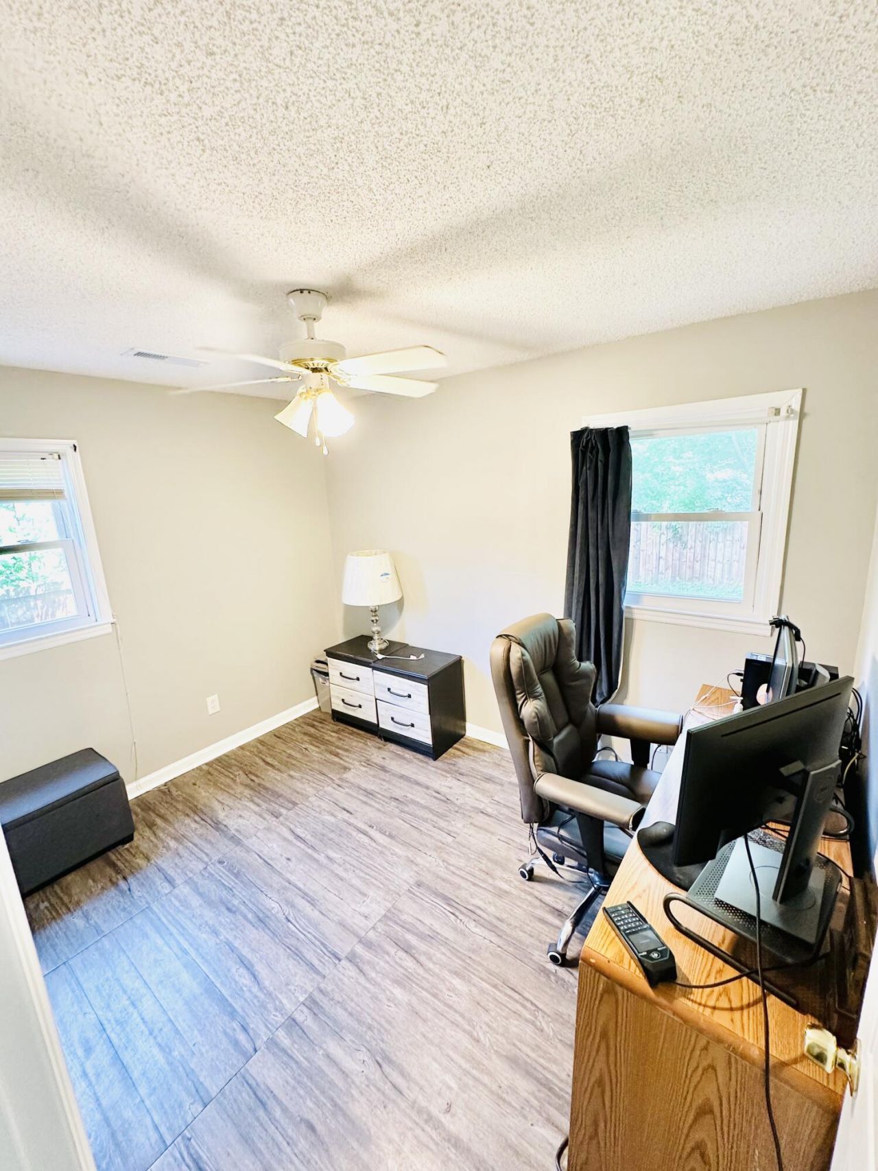 1883 Jaywood Circle Photo 11