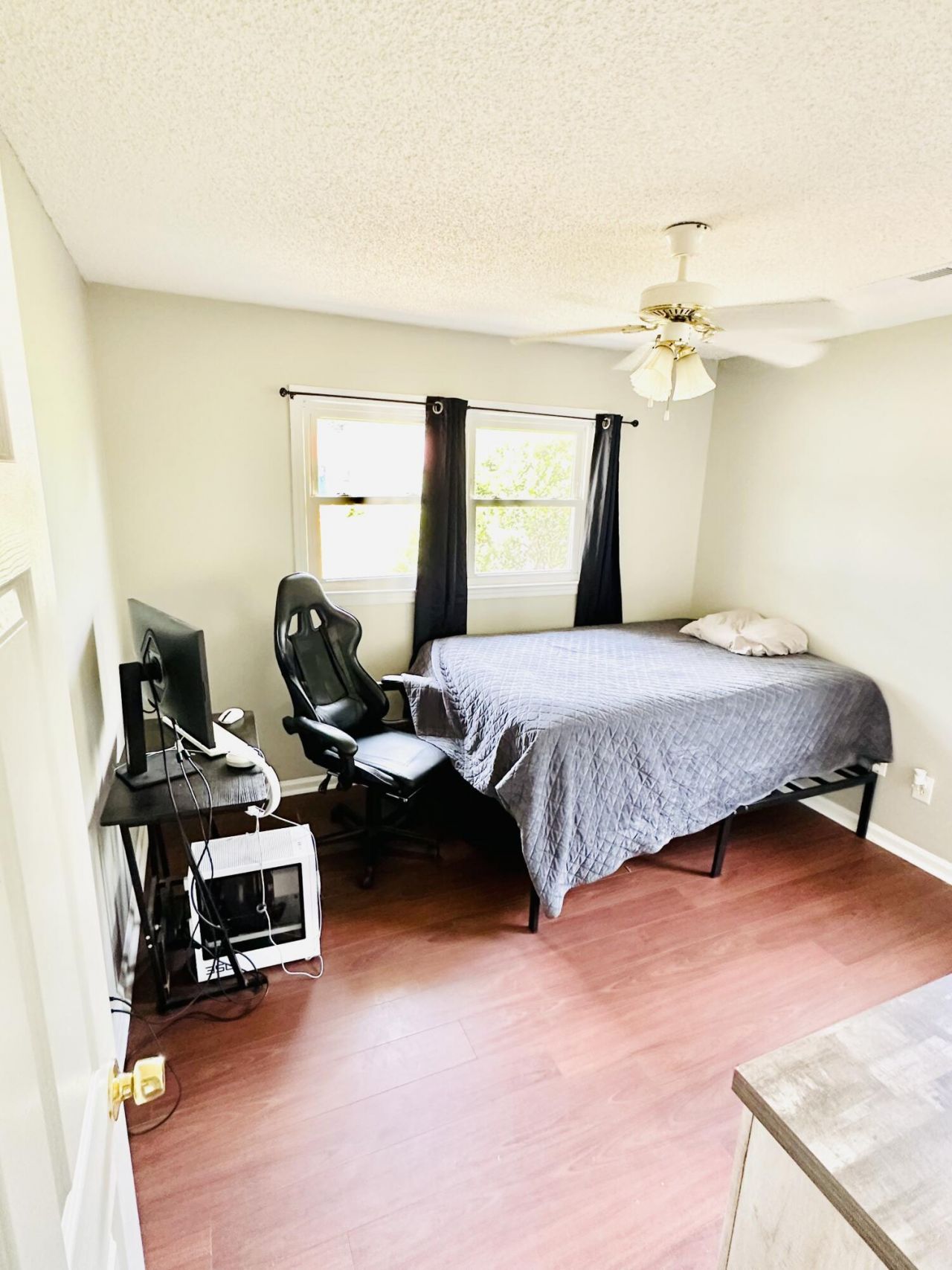 1883 Jaywood Circle Photo 12