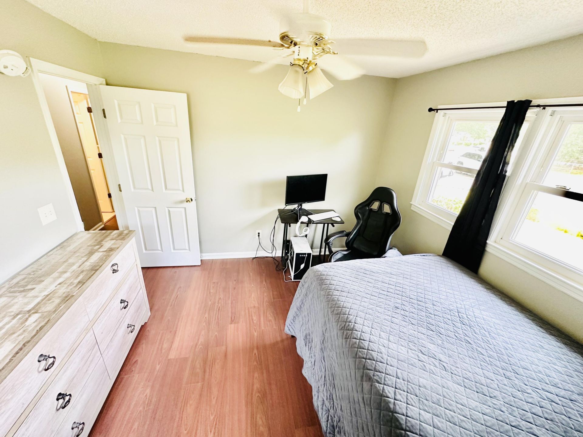 1883 Jaywood Circle Photo 13