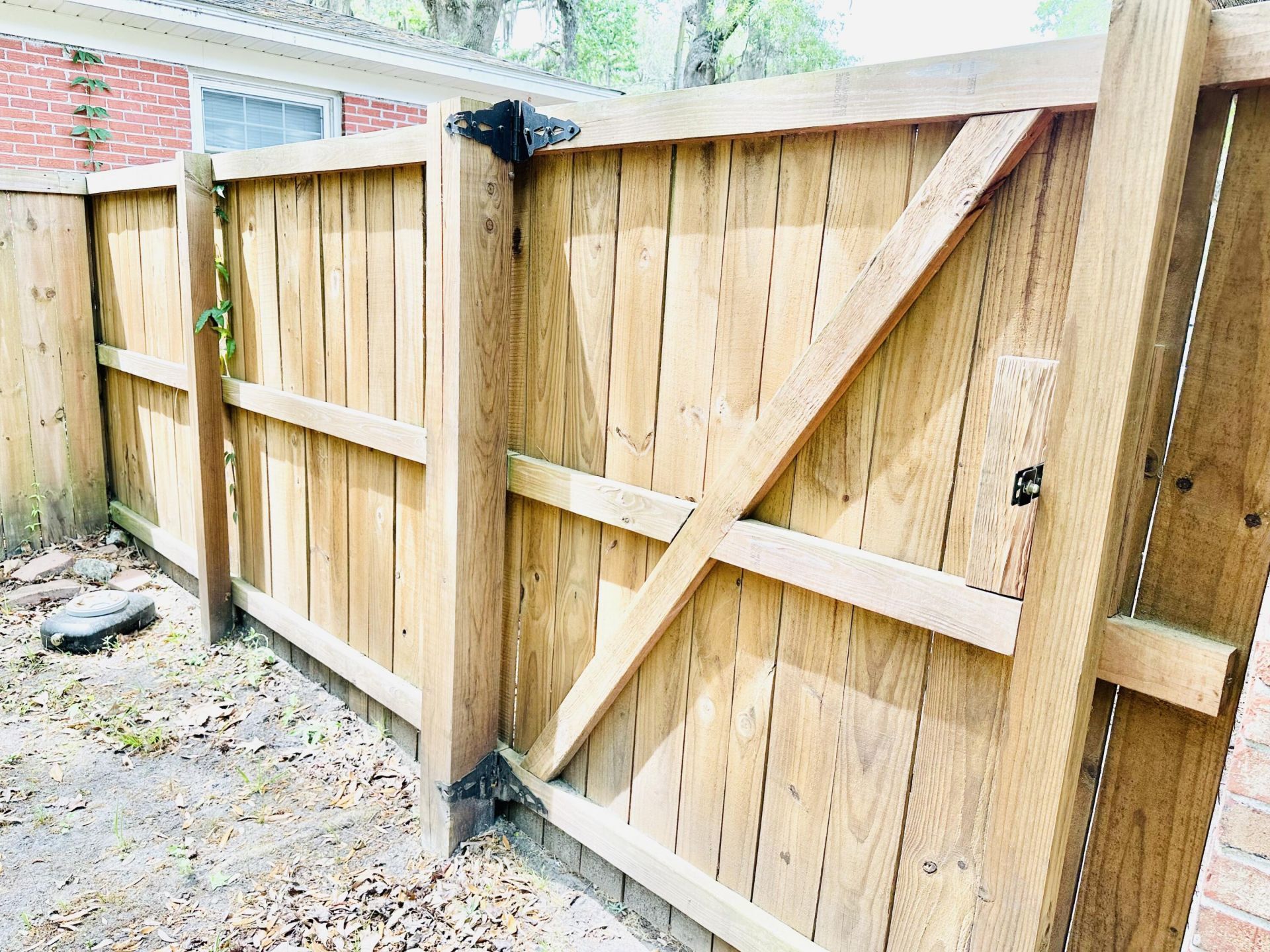 1883 Jaywood Circle Photo 14