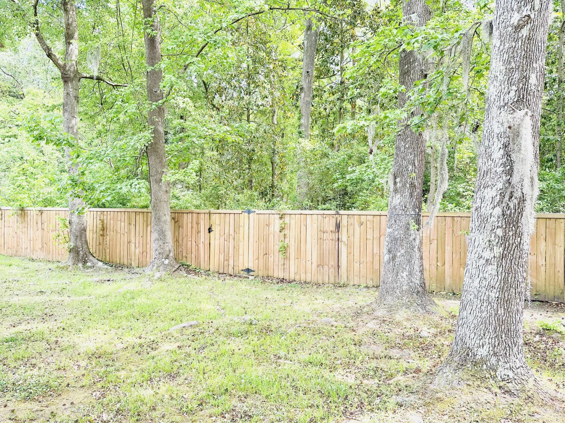 1883 Jaywood Circle Photo 15