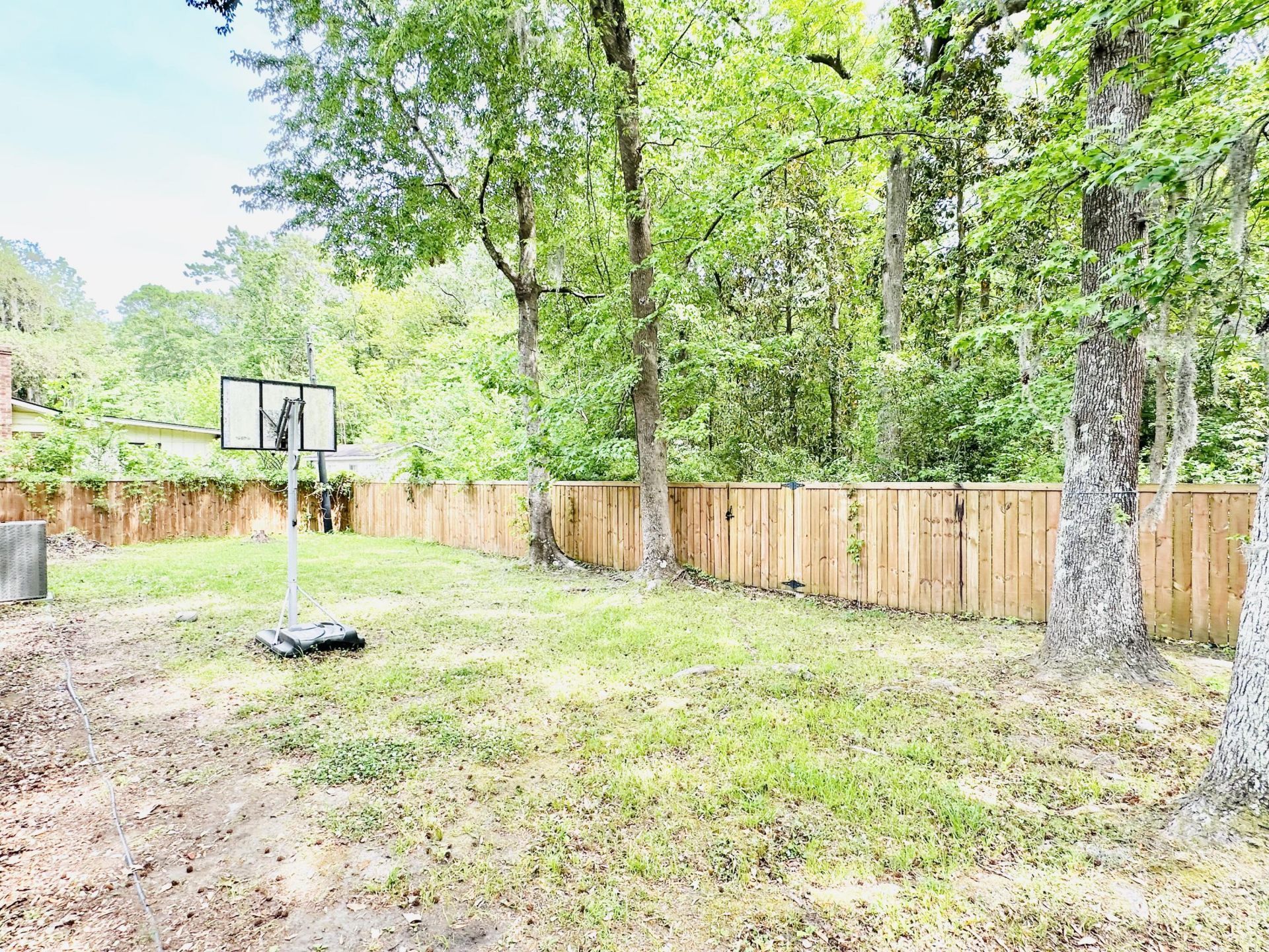 1883 Jaywood Circle Photo 16