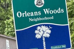 1883 Jaywood Circle photo 4