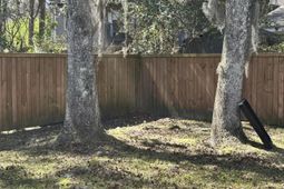 1883 Jaywood Circle photo 4