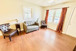 1883 Jaywood Circle photo 4