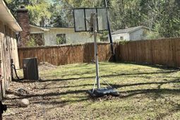 1883 Jaywood Circle photo 4