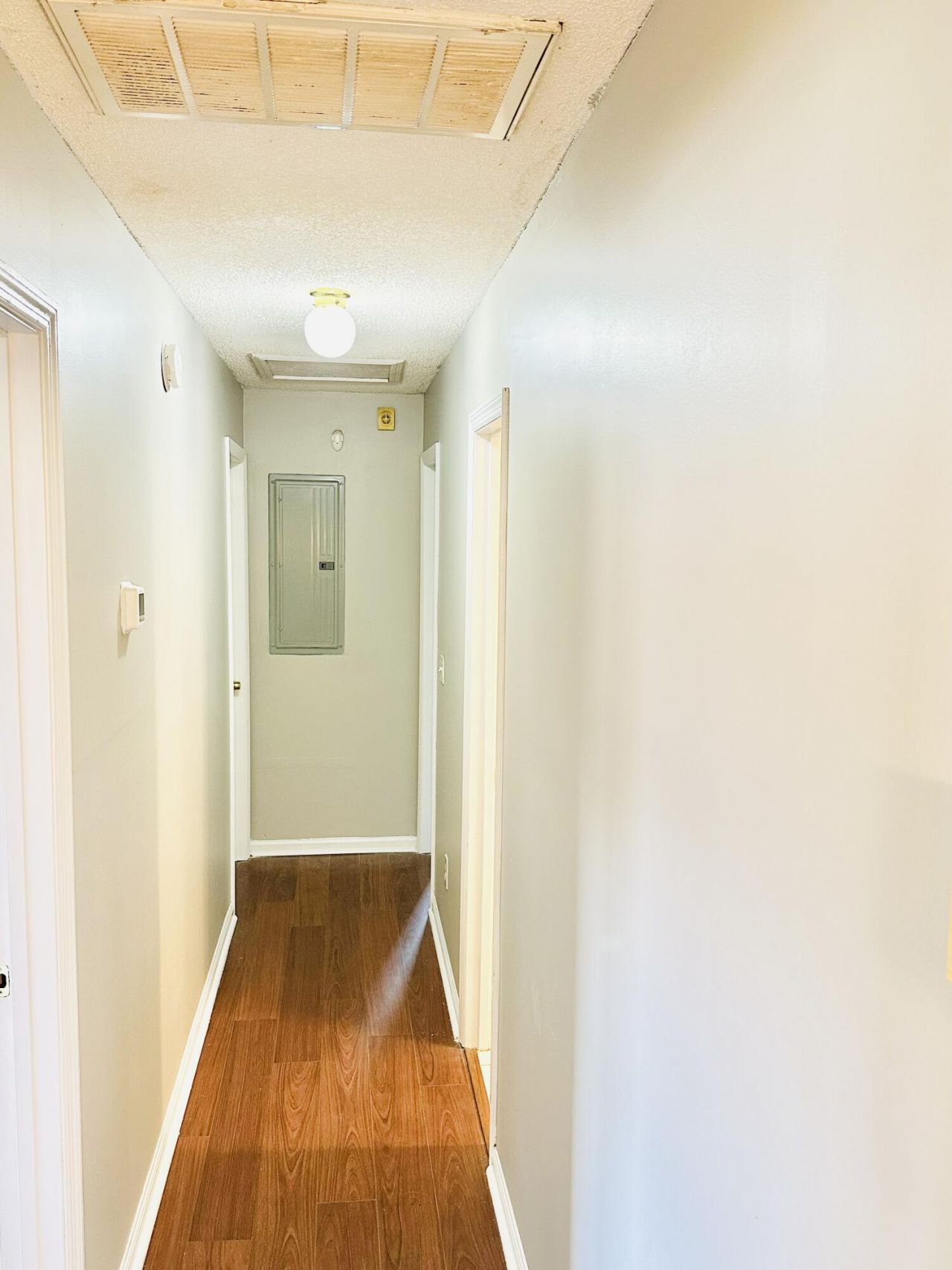 1883 Jaywood Circle Photo 7