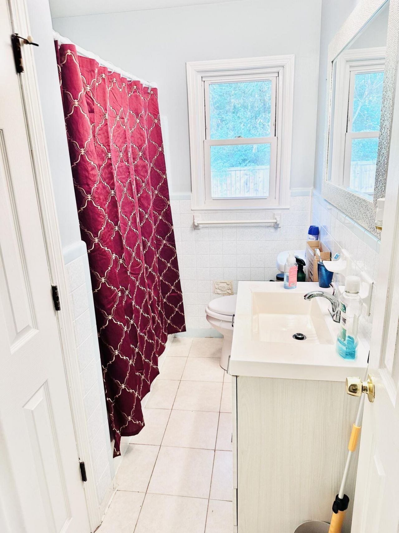 1883 Jaywood Circle Photo 8