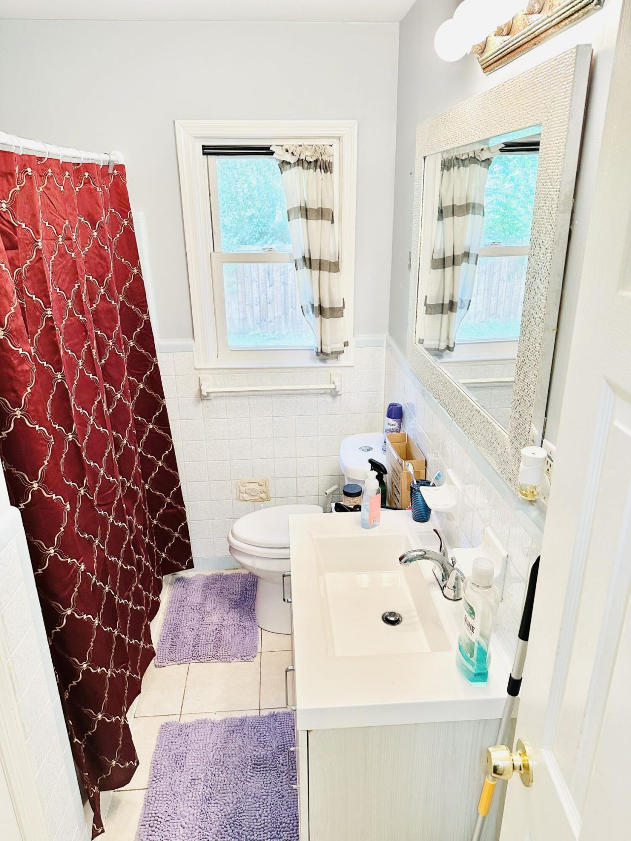 1883 Jaywood Circle Photo 9