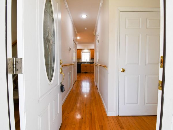 283 Stonehouse Woods Dr, Caldwell, WV 24925