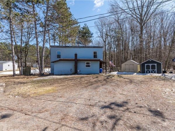 25110 Pine Drive, Carthage, NY 13619