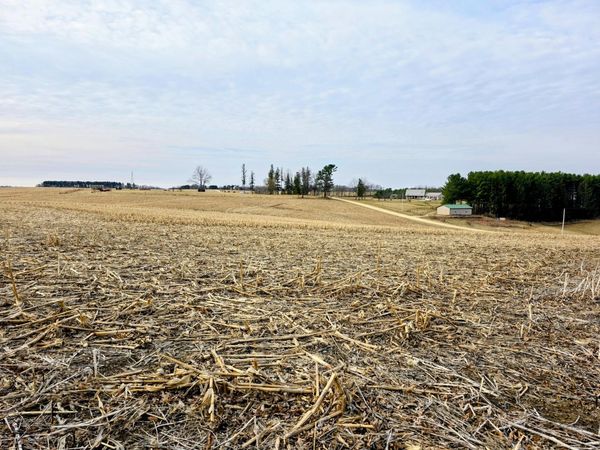 0 Stump Ridge Rd, Franklin, WI 54665