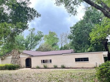 6 ROBINWOOD DRIVE , LONGWOOD, FL 32779