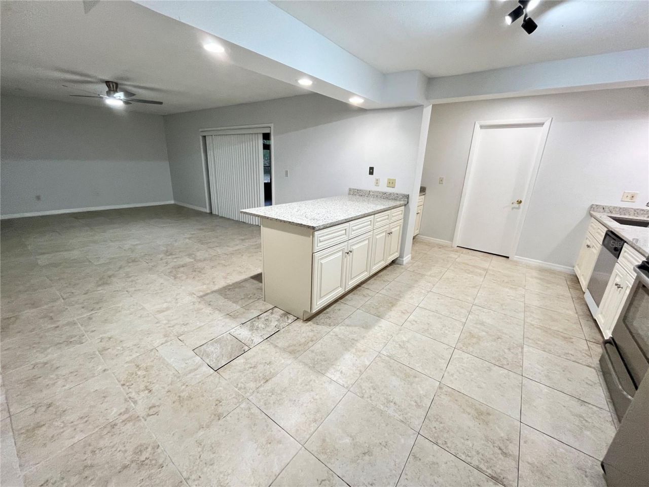 6 Robinwood Drive , Longwood, FL 32779 Photo