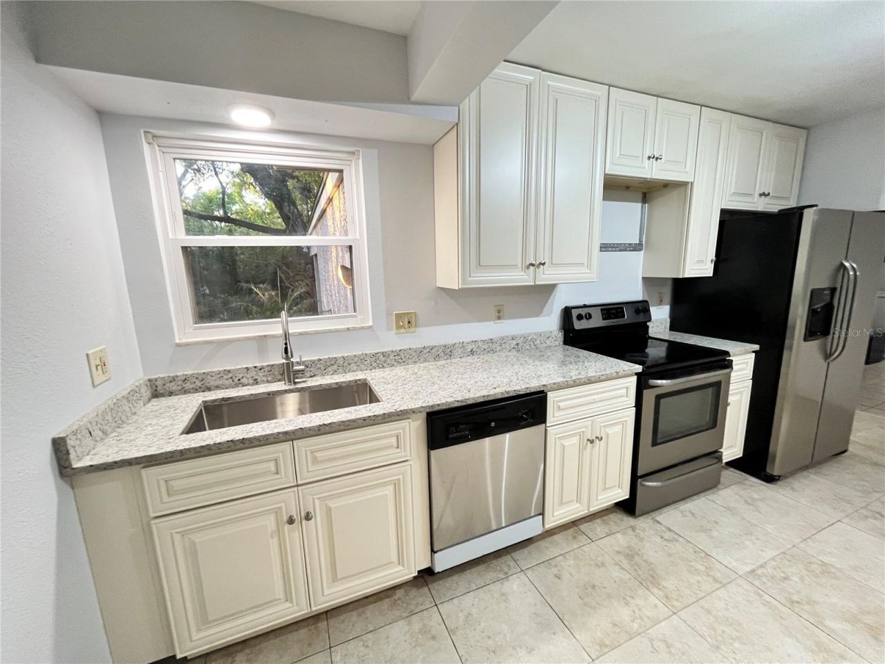 6 Robinwood Drive , Longwood, FL 32779 Photo