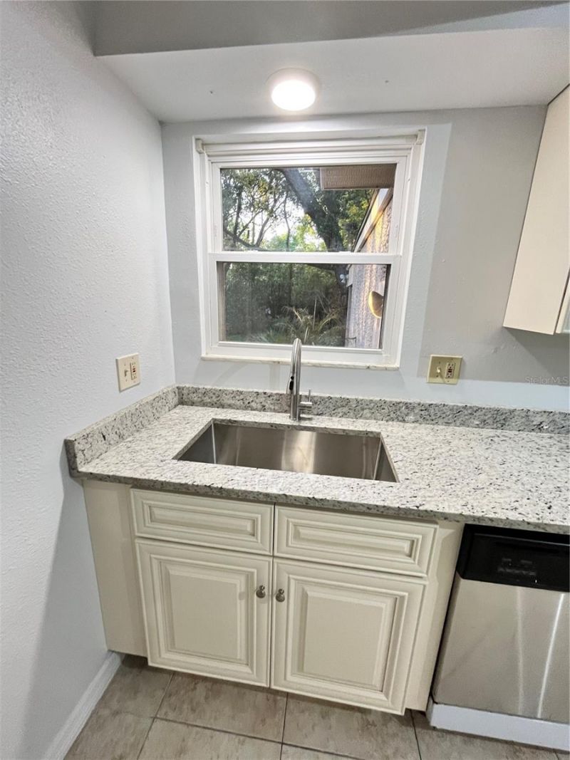 6 Robinwood Drive , Longwood, FL 32779 Photo