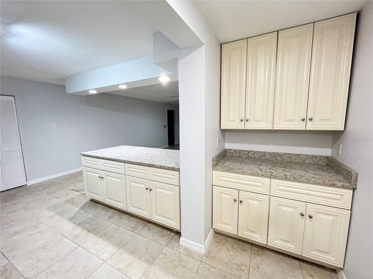 6 Robinwood Drive , Longwood, FL 32779 Photo