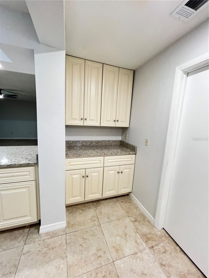 6 Robinwood Drive , Longwood, FL 32779 Photo