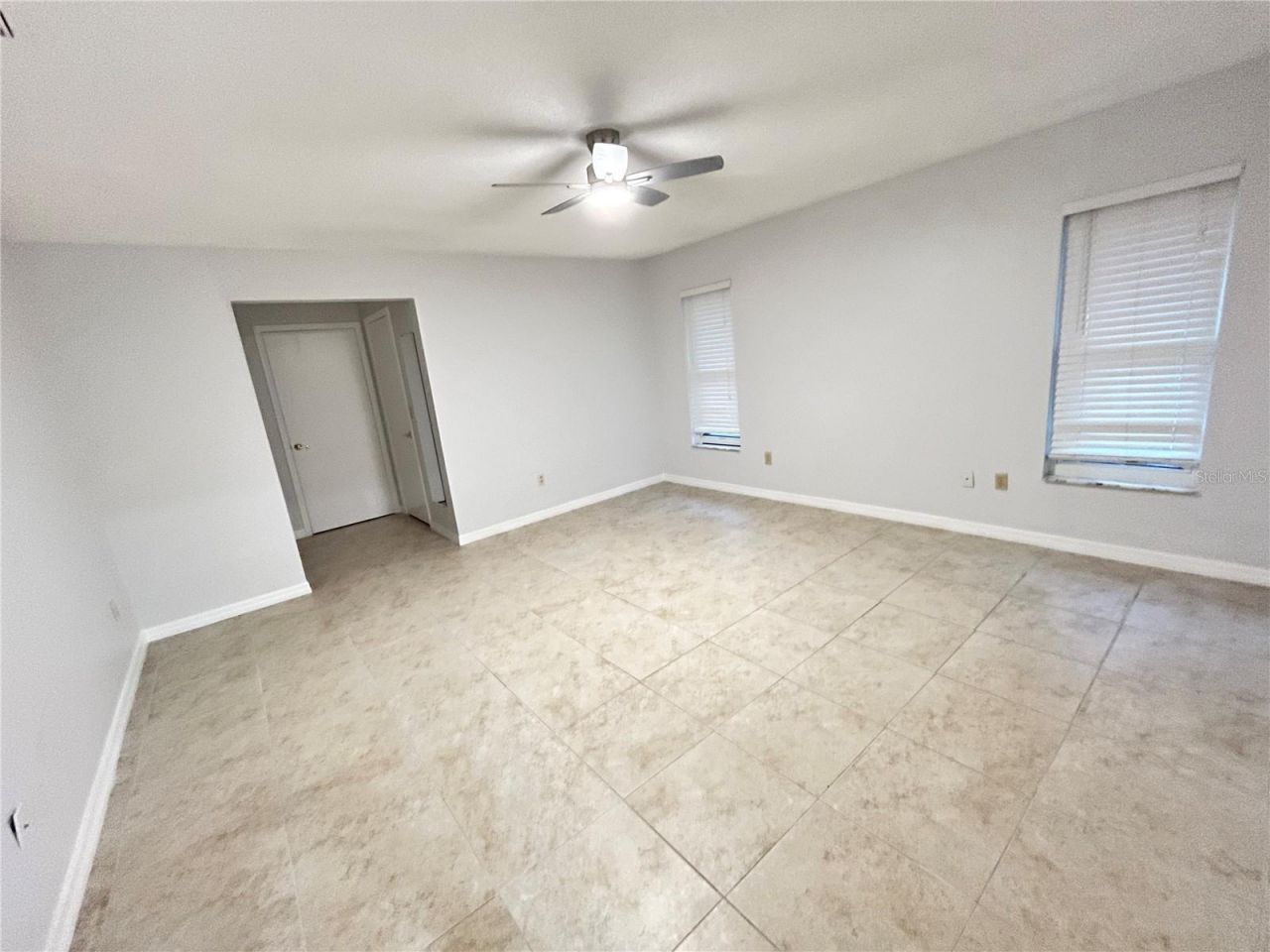 6 Robinwood Drive , Longwood, FL 32779 Photo