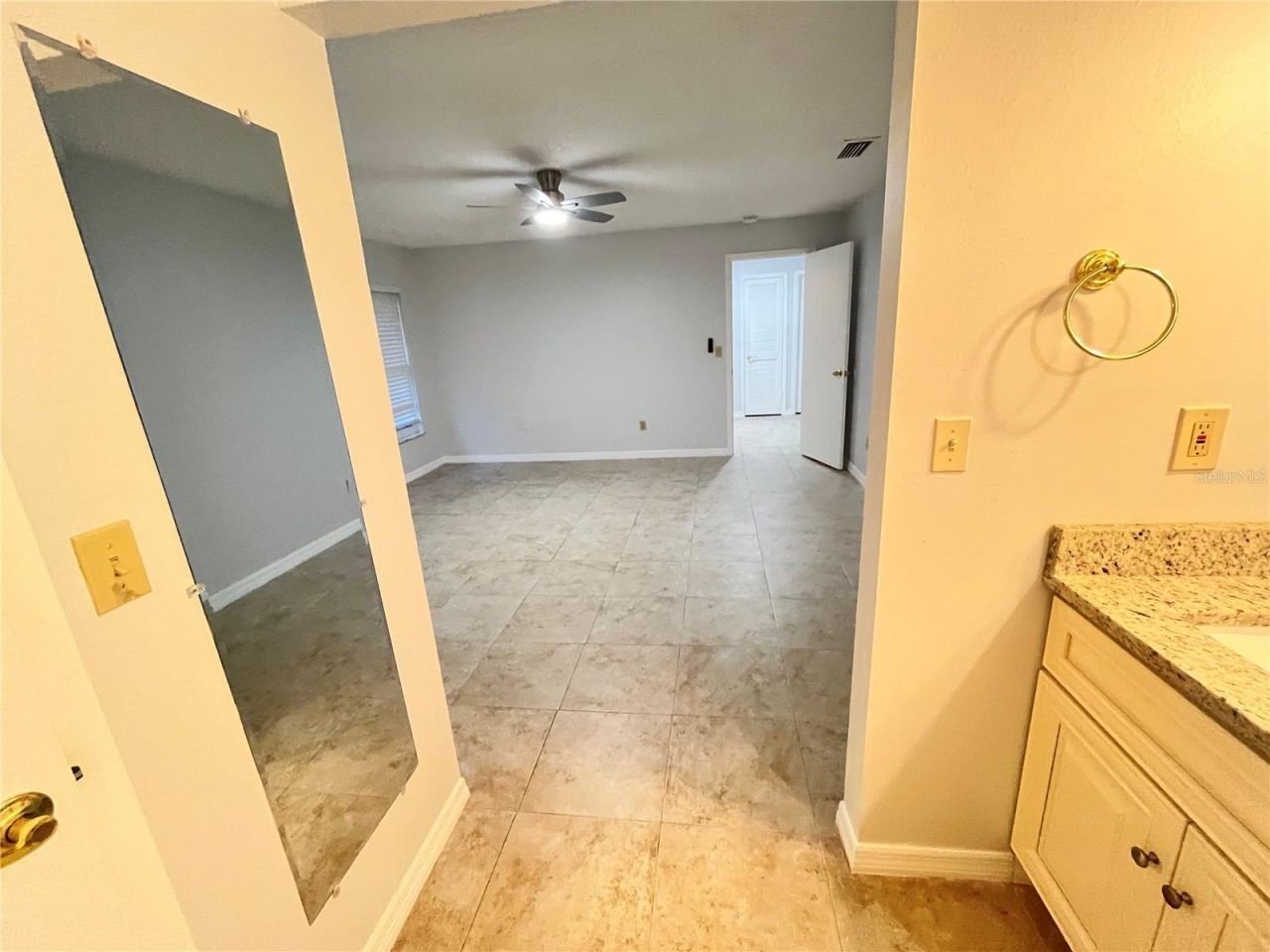 6 Robinwood Drive , Longwood, FL 32779 Photo