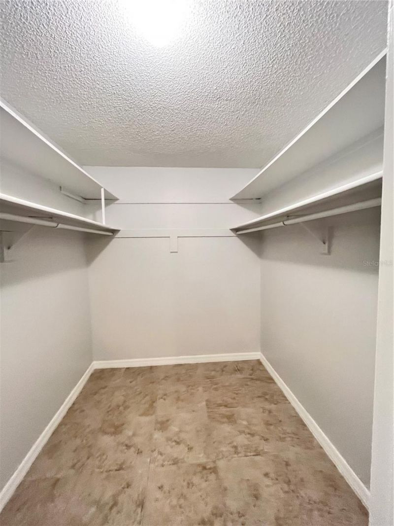 6 Robinwood Drive , Longwood, FL 32779 Photo