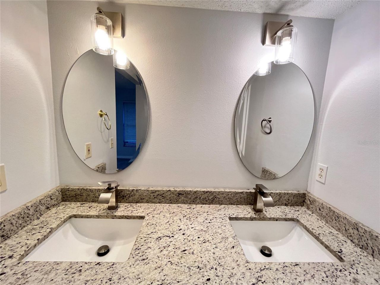 6 Robinwood Drive , Longwood, FL 32779 Photo