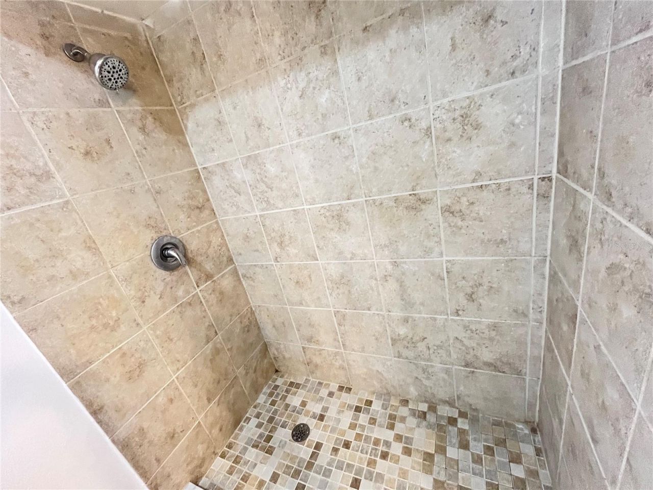 6 Robinwood Drive , Longwood, FL 32779 Photo