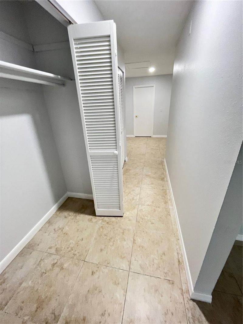 6 Robinwood Drive , Longwood, FL 32779 Photo