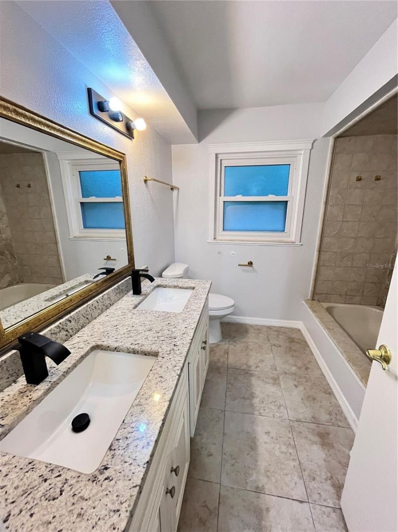 6 Robinwood Drive , Longwood, FL 32779 Photo