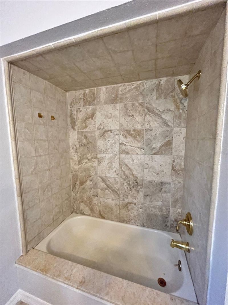 6 Robinwood Drive , Longwood, FL 32779 Photo