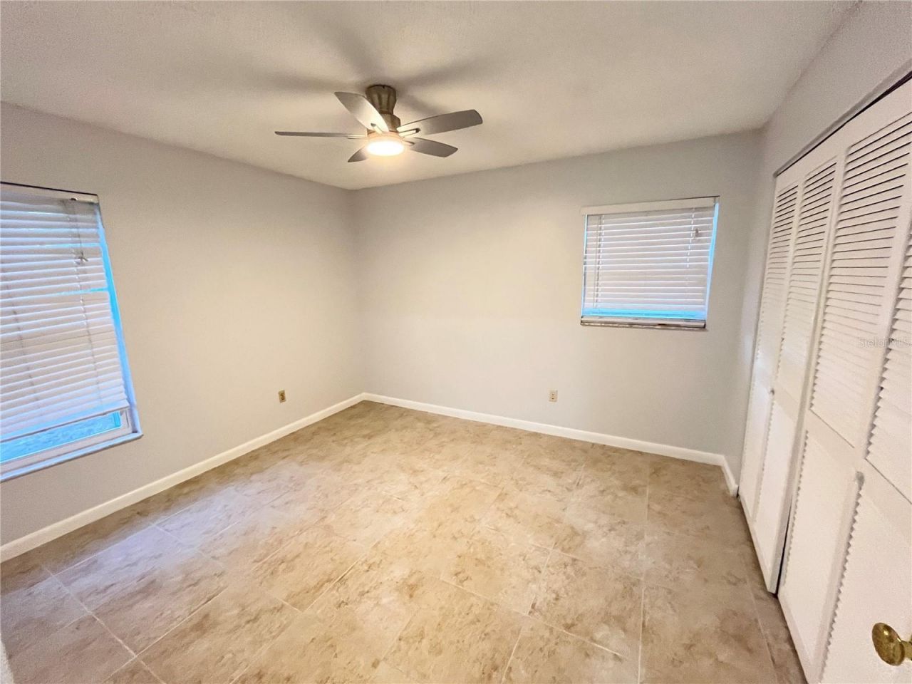 6 Robinwood Drive , Longwood, FL 32779 Photo