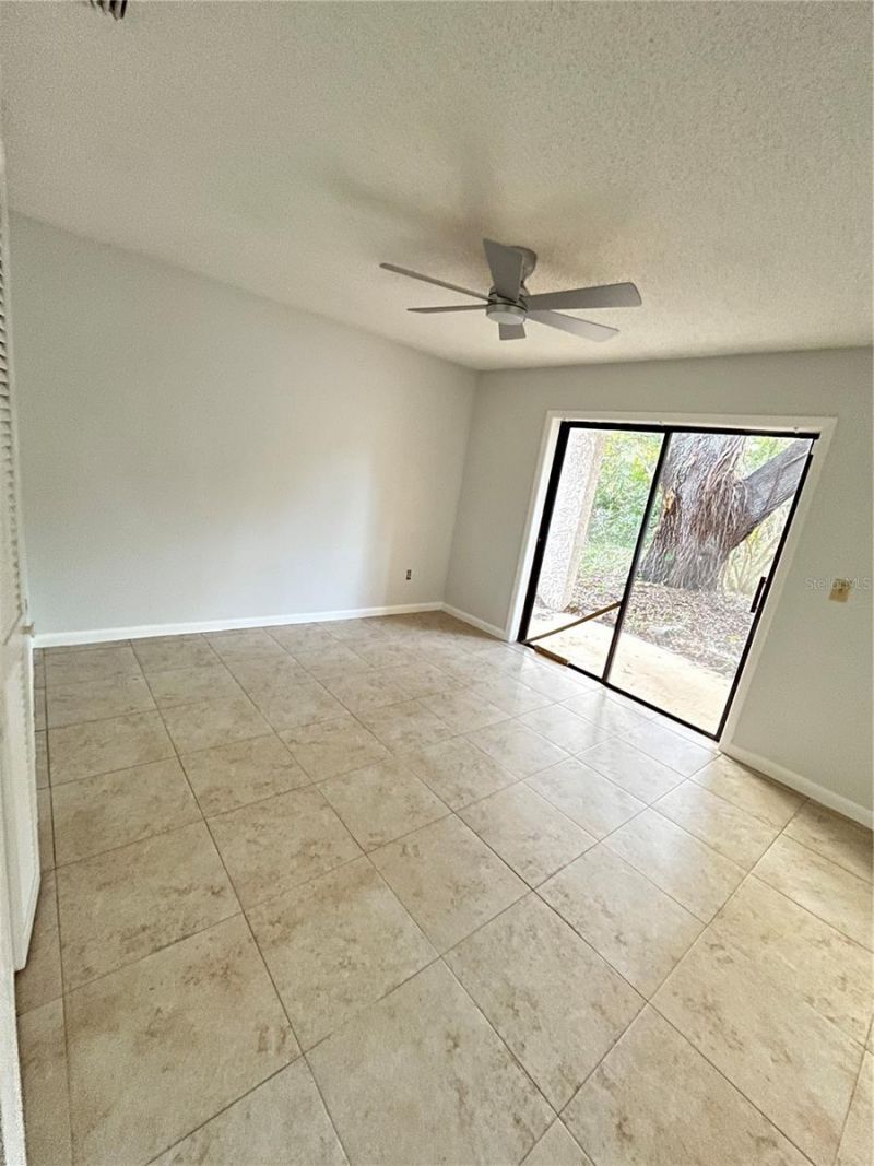 6 Robinwood Drive , Longwood, FL 32779 Photo