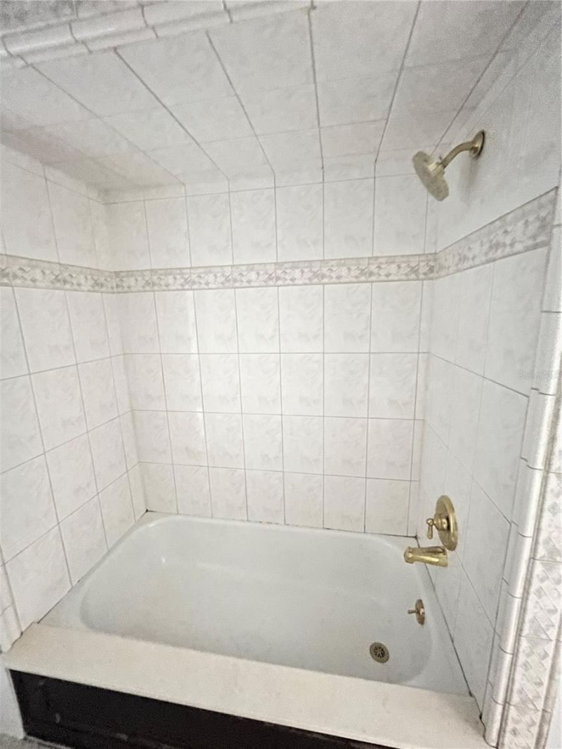 6 Robinwood Drive , Longwood, FL 32779 Photo