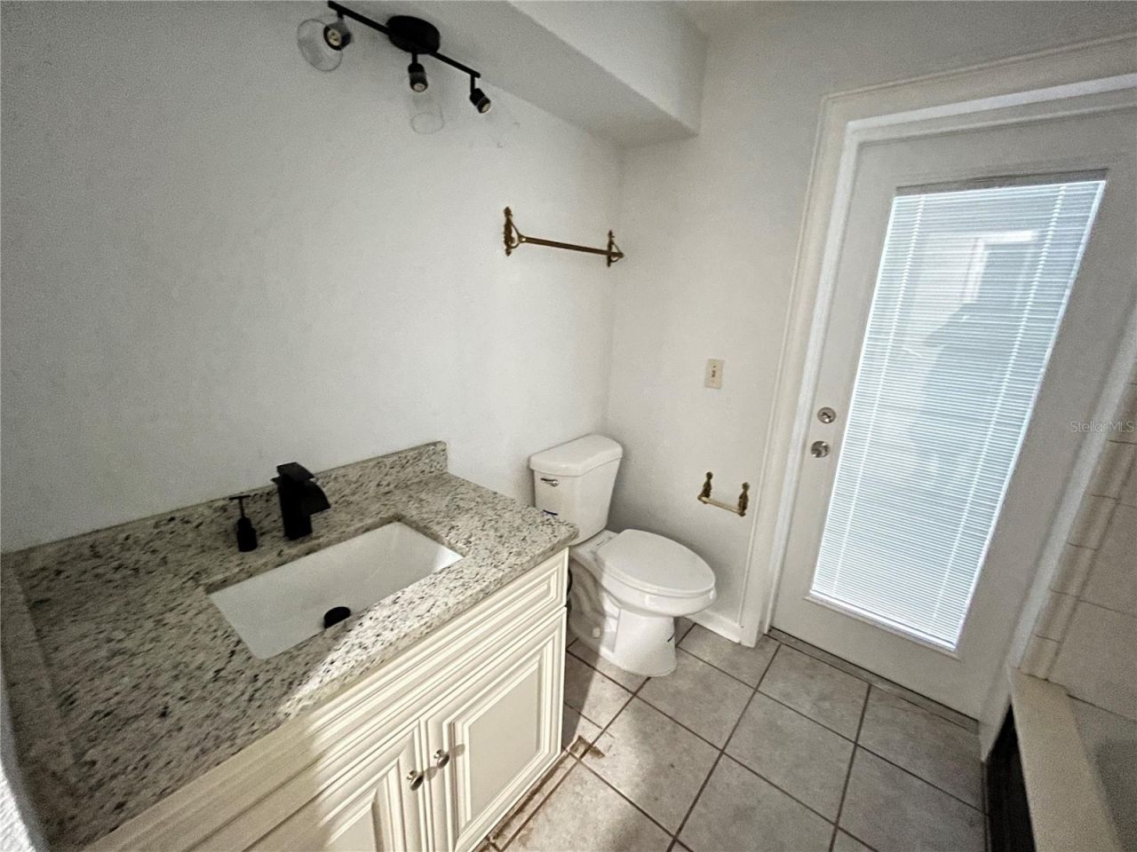 6 Robinwood Drive , Longwood, FL 32779 Photo