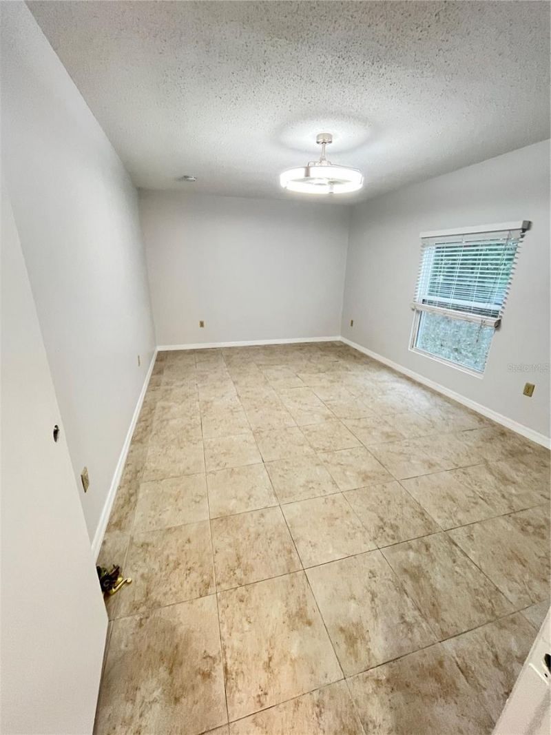 6 Robinwood Drive , Longwood, FL 32779 Photo