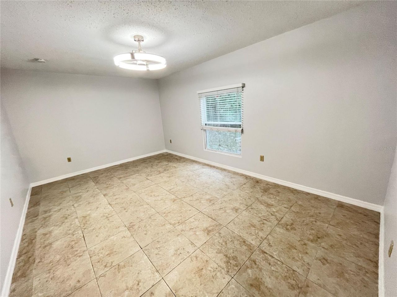 6 Robinwood Drive , Longwood, FL 32779 Photo