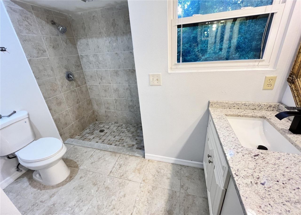 6 Robinwood Drive , Longwood, FL 32779 Photo