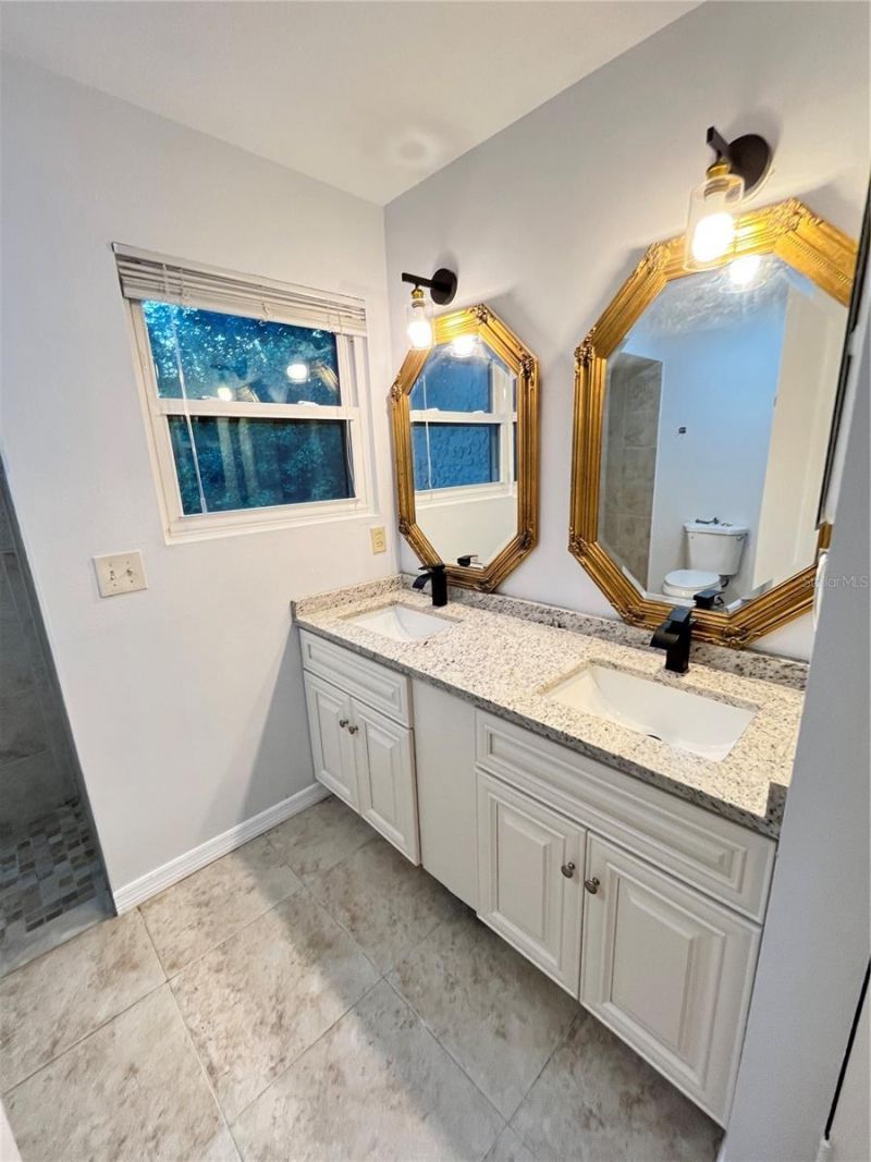 6 Robinwood Drive , Longwood, FL 32779 Photo