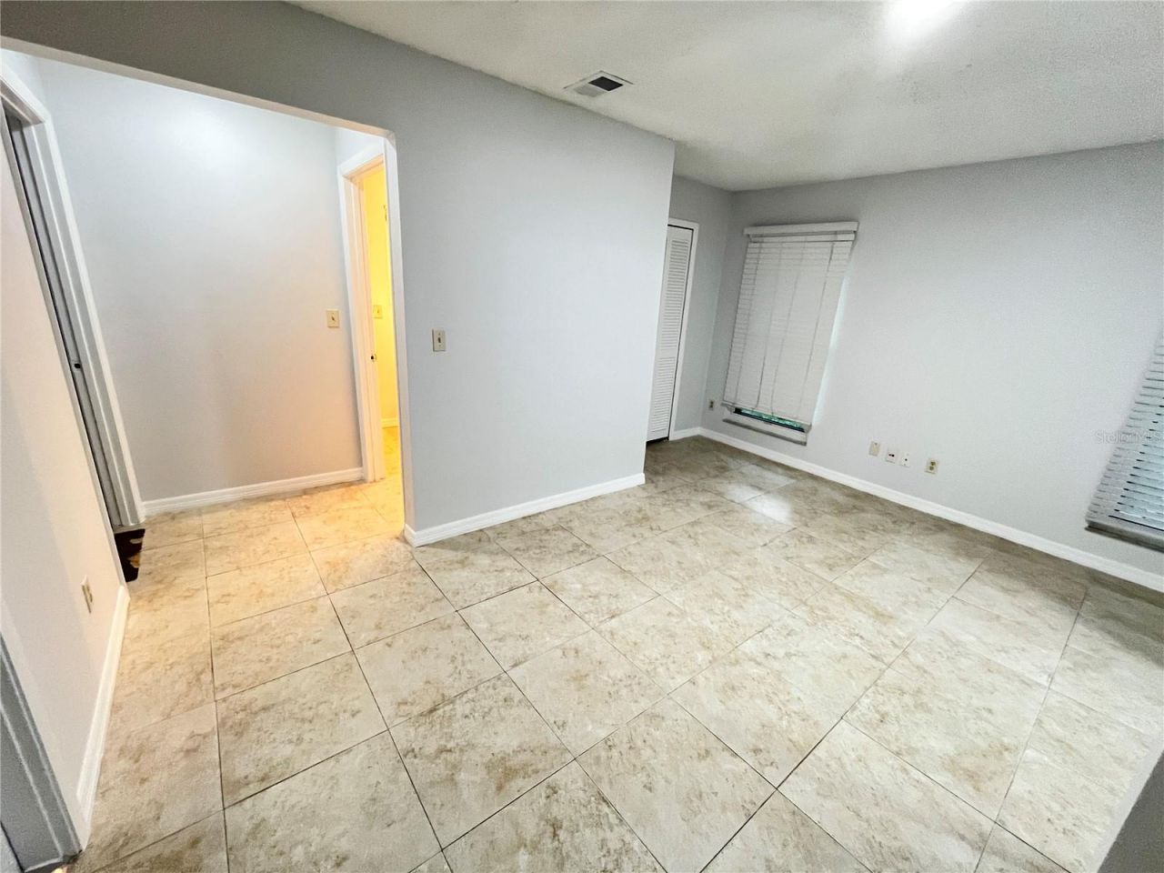 6 Robinwood Drive , Longwood, FL 32779 Photo