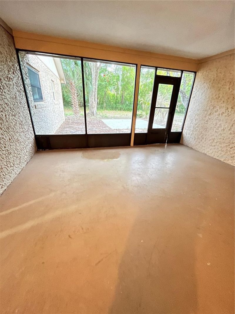 6 Robinwood Drive , Longwood, FL 32779 Photo