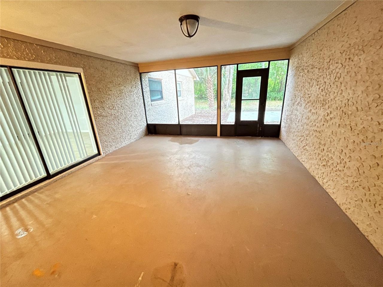 6 Robinwood Drive , Longwood, FL 32779 Photo